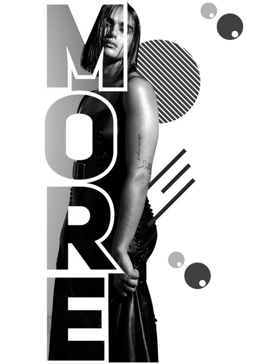 Sosyal Medya Kampanya Seti