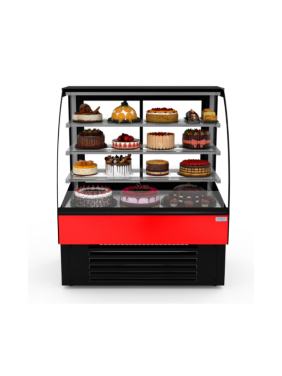 3D Ürün Sunum Denemesi