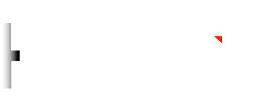 Hodip logo tasarımı