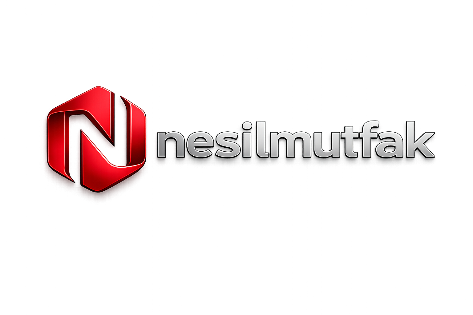 Nesil Mutfak projesinden görünüm