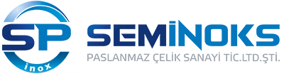 Seminoks logo tasarımı
